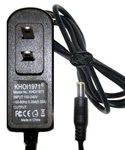 Wall Charger Adapter 8=F 8804-72 Dynacraft Jurassic World Fallen Kingdom Quad. Fixed Price $15.98.