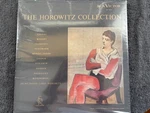 Vladimir Horowitz The Collection Rca 7021 Sofia Series New- Sealed. Fixed Price $44.00.