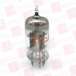 Rca 4AU6 / (new In Box). Fixed Price $10.22.