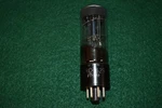 Jan Crc 1629 Rca Magic Eye Radio Indicator Vacuum Tube Tested. Fixed Price $20.99.