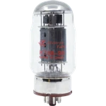 KT88-98, Shuguang Vacuum Tube, Power. Fixed Price $51.85.