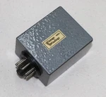 Vintage Windings VW-4665 Vacuum Tube Input Transformer Altec/peerless K-241-D. Fixed Price $499.99.