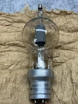 Marshall Electronics JAN-CCSB-250TH Tube Original Packing. Fixed Price $44.85.