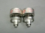 Eimac 4X150G JAN-8172 Ham Radio Electron Tube Lot Of Free Shipping New. Fixed Price $69.95.