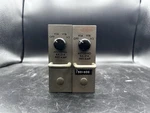 Rca BA-21A Vintage Rare BA21A Monitoring Pre Amp. Fixed Price $2700.00.