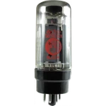 6L6, Electro-harmonix Vacuum Tube, Power. Fixed Price $34.95.
