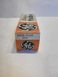 Ge 6883B/8032A/8552 Tube Nos. Fixed Price $14.25.