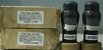 6F6G-JAN VT66A Sylvania Nos Made In U.s.a Amplitrex Tested Qty 1 Match Pair. Fixed Price $192.00.