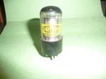 Raytheon Electron Tube OA3A / O3A. Fixed Price $9.50.