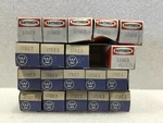 17BE3 Electronic Tube. Fixed Price $30.00.