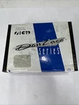 Don Lace Acoustic Bronze Soundhold Guitar Pickup Nos With Box. Fixed Price $59.99.
