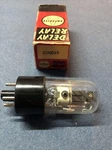 Amperite 26NO15 Time Delay Relay 678. Fixed Price $34.95.