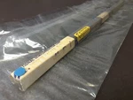 (20) DM54S20J/883B Military New In Factory Tube Super Rare National $99. Fixed Price $99.00.