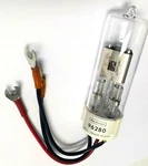Beckman 96280 Deuterium Lamp Bulb For Uv Spectrophotometry / Imaging Devices. Fixed Price $195.00.