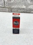 Vintage Rca 2BN4A Vacuum Tube Untested. Fixed Price $9.99.