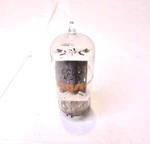 Vacuum Tube Rca 6CL3/6CK3 Akg Hickok Tested 100%+ Nos. Fixed Price $6.98.