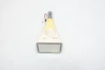 Tektronix 154-0696-00 Srt Tube Display. Fixed Price $92.50.