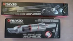 Ruviobagless Cordless Rechargeable Stick. Fixed Price $28.53.