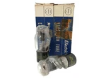 Western Electric 102L Vacuum Tube Pair 1961 Date Code 6139 Matched Lot W/ Boxes. Fixed Price $929.00.