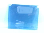 Tektronix 561 564 Bezel Light Filter Smoke Gray 378-0560-00. Fixed Price $15.88.