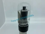 6L6GC Beam Power Vacuum Tube 1980'S Dual Getter Amplitrex AT1000 Tests Nos. Fixed Price $48.92.
