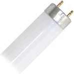 (6 Pack) Sylvania 22509- F15/T8/D Fluorescent Tube Watt Daylight 6500K 18. Fixed Price $33.77.