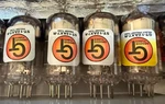 Groove Tubes Str 12AX7-R ECC83 Audio. Fixed Price $35.00.
