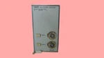 Tektronix 11A72 Dual-channel Amplifier Oscilloscope Free Shipping. Fixed Price $69.99.