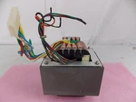 Hp Agilent 8642A Synthesized Signal Generator Transformer P/n 9100-4497. Fixed Price $85.00.