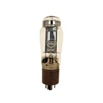 GZ37 Mullard Grade 1 Tested Valve Tube (LC63). Fixed Price $67.17.
