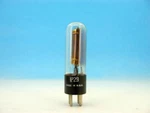 X IP29 Pmt Rca Usa Gas Photo Tube Lamp Bulb / 1P29. Fixed Price $25.80.