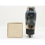 X CL33 / CV1401 Mullard Tube. Nos. RB145. Fixed Price $26.66.