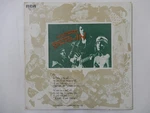 Lou Reed Berlin RCA-6181 Japan Promo Vinyl Lp. Fixed Price $195.50.