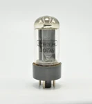 Nos Mesa 5Y3GT Rectifier Tube For Any Amplifier Vintage Sag. Fixed Price $22.99.
