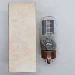 AZ31 CV2862 Mullard Nos Boxed Valve Tube. Fixed Price $27.07.
