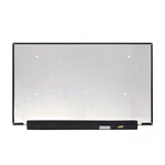 Msi Vector GP77 13VG Fhd 144HZ 17.3" Non-touch Replacement Lcd Laptop Screen. Fixed Price $104.49.
