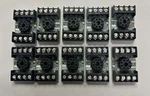 RDI,620-0049,RELAY Board Lot Of 10 Nos. Fixed Price $80.00.