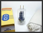 Nos Philips RS1009 QQE06 40 5894 AX9903 Dual Tetrode Power Output Vacuum Tube. Fixed Price $56.85.