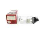 Amperite 26N015 Nsmp. Fixed Price $92.00.