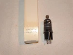 1 X USN-CWL-5796 Westinghouse Tube #47. Fixed Price $30.00.