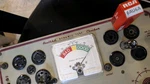 Rca 6AU6 Tube Single Nos Nib Brand New Tested. Fixed Price $7.00.