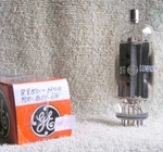 8950 Tubes Nos 60 Day Guarantee Vacuum Radio Amplifier Ham Short Valve. Fixed Price $199.95.