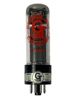 Groove Tubes GT-EL34R Amplifier. Fixed Price $44.95.