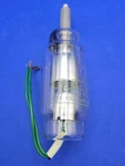 1962 Vintage Eureka X-ray Ev 3-50 Kenotron Rectifier Tube W/ Box Nos Medical. Fixed Price $399.99.