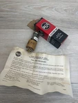 IP21 (1P21) Vacuum Tube - Rca Usa #4. Fixed Price $12.99.
