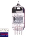 Brand New Tung-sol Reissue 12AT7 6201 ECC81 Gain Tested Vacuum Tube Box. Fixed Price $32.90.