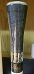 One (1) Rca Jan CRC-902-P1 (902, 902A) Crt Vacuum Tube Nos Nib (more Available). Fixed Price $49.95.