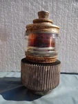 Eimac Tube ML6544. Fixed Price $200.00.
