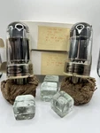 Tested Raytheon Tubes 6082WB Nos Pair. Fixed Price $80.00.