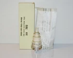 Nos Ge Jan 7815 Electron Planar Triode (2C39 Format) Power Tubes. Fixed Price $25.00.